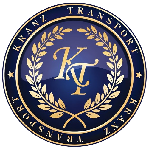 株式会社KRANZトランスポート